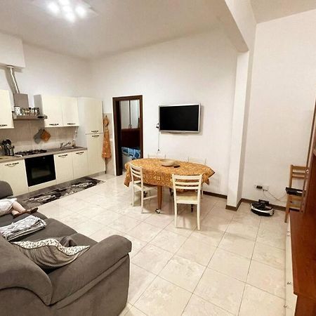 S.Elena Apartment Βενετία Εξωτερικό φωτογραφία