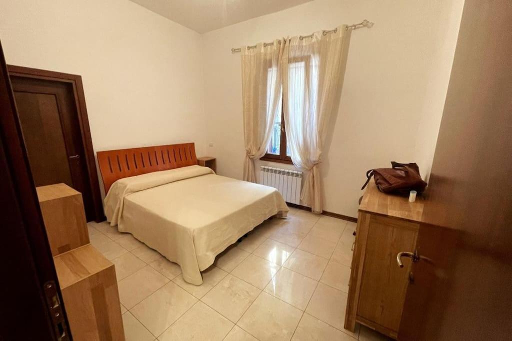 S.Elena Apartment Βενετία Εξωτερικό φωτογραφία